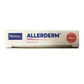 Аллердерм Спот-он Virbac Allerderm Spot-on краплі для собак до 10 кг, 6 піпеток по 2 мл
