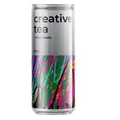 Напій Underwood Soda Creative Tea з їжовиком гребінчастим, 0,33 л банка