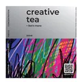 Напій Underwood Soda Creative Tea з їжовиком гребінчастим, 0,33 л банка