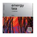 Напій Underwood Soda Energy Tea трав'яний чай з кордицепсом, 0,33 л банка