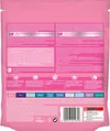 Корм сухий для кошенят Purina One Junior 1-12 з куркою та злаками, 450 г
