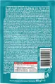 Корм вологий для дорослих кішок Purina One Indoor Formula з тунцем та зеленою квасолею, 85 г
