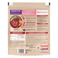 Корм сухой Purina One Mini/Small Sensitive для взрослых собак мелких пород с чувствительным пищеварением, с лососем и рисом, 800 г