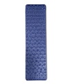 Килимок масажний Ortosport OS-028