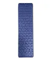 Килимок масажний Ortosport OS-028