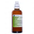 Синупрет сироп по 100 мл у флак.