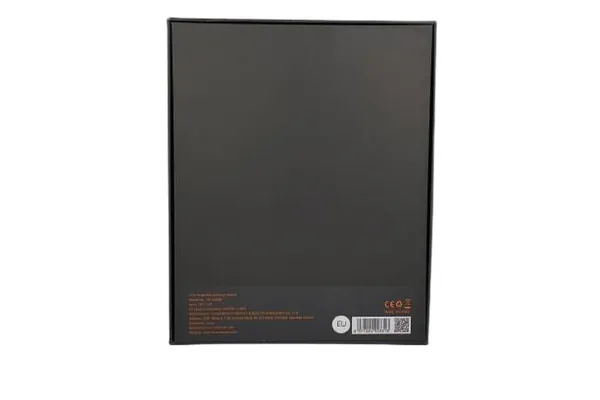 Шолом TOUCHBeauty TB-2546 портативний з інфрачервоним випромінюванням для стимуляції росту волосся
