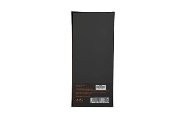 Щітка TOUCHBeauty TB-2443 мультифункціональна для всебічного догляду за шкірою голови та волоссям