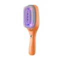 Щітка TOUCHBeauty TB-2443 мультифункціональна для всебічного догляду за шкірою голови та волоссям
