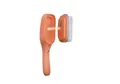 Щітка TOUCHBeauty TB-2443 мультифункціональна для всебічного догляду за шкірою голови та волоссям