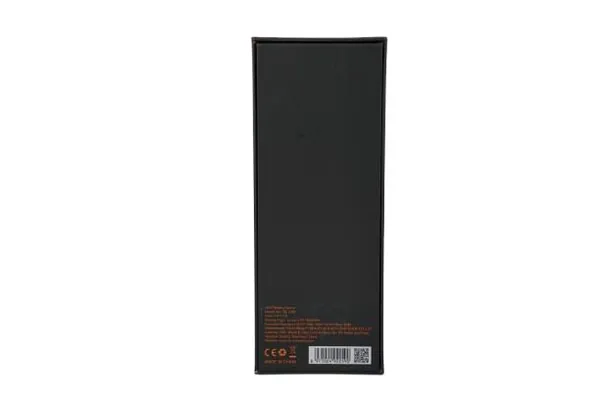 Ліфтинг-апарат TOUCHBeauty TB-2382 багатофункціональний з інфрачервоним світлом та мікрострумами