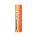 Ліфтинг-апарат TOUCHBeauty TB-2382 багатофункціональний з інфрачервоним світлом та мікрострумами