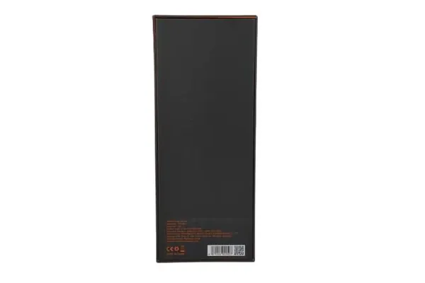 Пристрій TOUCHBeauty TB-2187 для омолодження, ліфтингу та покращення тонусу шкіри з мікрострумами