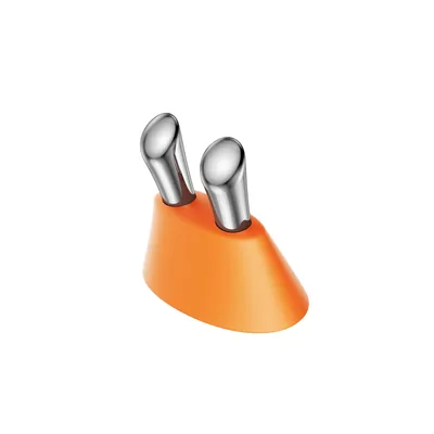 Апарат TOUCHBeauty TB-1767 багатофункціональний для шкіри обличчя з мікрострумами та світлотерапією 3 в 1