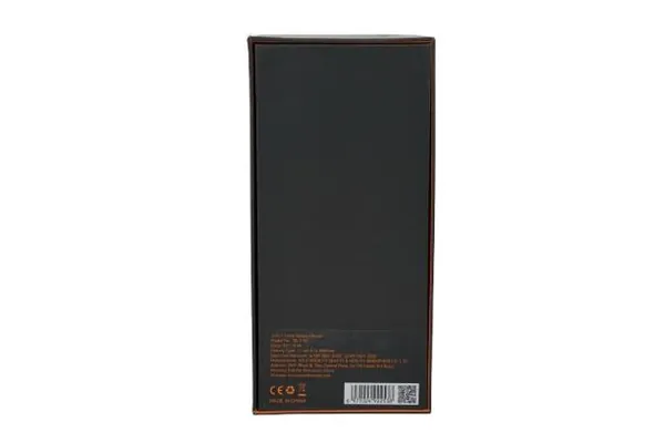 Апарат TOUCHBeauty TB-1767 багатофункціональний для шкіри обличчя з мікрострумами та світлотерапією 3 в 1