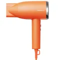Фен TOUCHBeauty TB-2393 з іонізацією та функцією захисту волосся