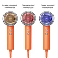 Фен TOUCHBeauty TB-2393 з іонізацією та функцією захисту волосся