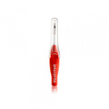 Міжзубні щітки Dentaid Interprox 4G Mini Conical, 1,0 мм, 6 шт