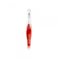 Міжзубні щітки Dentaid Interprox 4G Mini Conical, 1,0 мм, 6 шт