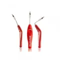 Міжзубні щітки Dentaid Interprox 4G Mini Conical, 1,0 мм, 6 шт