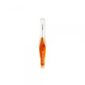 Міжзубні щітки Dentaid Interprox 4G Super Micro, 0,7 мм, 6 шт