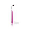 Межзубные щетки Dentaid Interprox Plus 2G Maxi, 2,1 мм, 6 шт