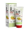Крем для зубів GC MI Paste Plus для ремінералізації Диня, 35 мл