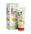 Крем для зубів GC MI Paste Plus для ремінералізації Диня, 35 мл