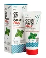 Крем для зубів GC MI Paste Plus для ремінералізації М'ята, 35 мл