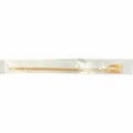 Катетер урологічний Rusch Gold REF 180630 Фолея 20 Fr, 2-ходовий, балон 30-50 мл, 1 штука