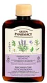 Олія масажна Green Pharmacy Розслаблююча, 200 мл