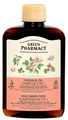 Масло массажное Green Pharmacy Комплексное 5 в 1, 200 мл