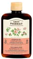 Олія масажна Green Pharmacy Комплексна 5 в 1, 200 мл