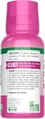 Колаген Nature's Truth Liquid Collagen смак ягід, 237 мл