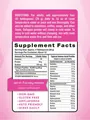 Колаген Nature's Truth Ultra Collagen порошок, без смаку, 198 г