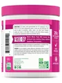 Колаген Nature's Truth Ultra Collagen порошок, без смаку, 198 г