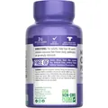 Колагенові пептиди Nature's Truth Multi Collagen Peptides, 90 капсул швидкого вивільнення