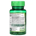 Комплекс грибів Nature's Truth Super 8 Mushroom Complex, 60 вегетаріанських капсул