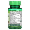 Комплекс грибів Nature's Truth Super 8 Mushroom Complex, 60 вегетаріанських капсул