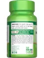 Магній Nature's Truth Magnesium 250 мг, 100 каплет