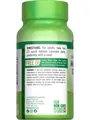 Магній гліцинат Nature's Truth Magnesium Glycinate, 60 капсул швидкого вивільнення