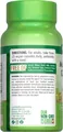 Магній гліцинат плюс ашваганда Nature's Truth Magnesium Glycinate Plus Ashwagandha, 60 капсул