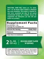 Мелатонін Nature's Truth Liquid Melatonin рідкий, смак ягід, 59 мл