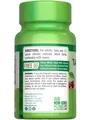 Екстракт терпкої вишні Nature's Truth Ultra Tart Cherry Extract, 90 капсул швидкого вивільнення
