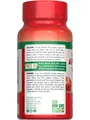 Яблучний оцет Nature's Truth Triple Strength Apple Cider Vinegar, 60 капсул швидкого вивільнення