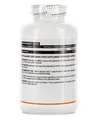 Бета-аланін Progress Nutrition Beta Alanine, 100 капсул