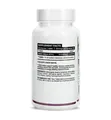 Біотин Progress Nutrition Biotin 10000 мкг, 60 таблеток