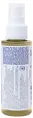 Олія для масажу Chicco Natural Sensation дитяча (11522.00), 100 мл