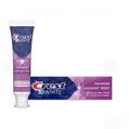 Зубная паста Crest 3D White Radiant mint Отбеливающая, 93 г