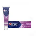 Зубна паста Crest 3D White Radiant mint Відбілююча, 93 г